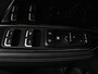 Kia Niro ExecutiveLine 64 kWh | Parkeersensoren | Navigatie | Stoel en stuurwiel verwarmd | LM velgen | Climate Control | Nederlandse Auto | NAP |