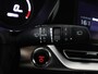 Kia Niro ExecutiveLine 64 kWh | Parkeersensoren | Navigatie | Stoel en stuurwiel verwarmd | LM velgen | Climate Control | Nederlandse Auto | NAP |