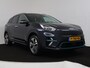 Kia Niro ExecutiveLine 64 kWh | Parkeersensoren | Navigatie | Stoel en stuurwiel verwarmd | LM velgen | Climate Control | Nederlandse Auto | NAP |