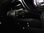 Kia Niro ExecutiveLine 64 kWh | Parkeersensoren | Navigatie | Stoel en stuurwiel verwarmd | LM velgen | Climate Control | Nederlandse Auto | NAP |