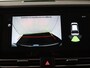 Kia Niro ExecutiveLine 64 kWh | Parkeersensoren | Navigatie | Stoel en stuurwiel verwarmd | LM velgen | Climate Control | Nederlandse Auto | NAP |