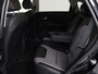 Kia Niro ExecutiveLine 64 kWh | Parkeersensoren | Navigatie | Stoel en stuurwiel verwarmd | LM velgen | Climate Control | Nederlandse Auto | NAP |