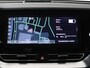 Kia Niro ExecutiveLine 64 kWh | Parkeersensoren | Navigatie | Stoel en stuurwiel verwarmd | LM velgen | Climate Control | Nederlandse Auto | NAP |