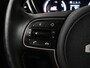 Kia Niro ExecutiveLine 64 kWh | Parkeersensoren | Navigatie | Stoel en stuurwiel verwarmd | LM velgen | Climate Control | Nederlandse Auto | NAP |