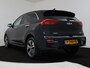 Kia Niro ExecutiveLine 64 kWh | Parkeersensoren | Navigatie | Stoel en stuurwiel verwarmd | LM velgen | Climate Control | Nederlandse Auto | NAP |