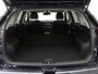 Kia Niro ExecutiveLine 64 kWh | Parkeersensoren | Navigatie | Stoel en stuurwiel verwarmd | LM velgen | Climate Control | Nederlandse Auto | NAP |