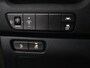 Kia Niro ExecutiveLine 64 kWh | Parkeersensoren | Navigatie | Stoel en stuurwiel verwarmd | LM velgen | Climate Control | Nederlandse Auto | NAP |