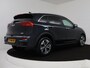 Kia Niro ExecutiveLine 64 kWh | Parkeersensoren | Navigatie | Stoel en stuurwiel verwarmd | LM velgen | Climate Control | Nederlandse Auto | NAP |