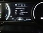 Kia Niro ExecutiveLine 64 kWh | Parkeersensoren | Navigatie | Stoel en stuurwiel verwarmd | LM velgen | Climate Control | Nederlandse Auto | NAP |