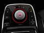 Kia Niro ExecutiveLine 64 kWh | Parkeersensoren | Navigatie | Stoel en stuurwiel verwarmd | LM velgen | Climate Control | Nederlandse Auto | NAP |