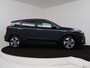 Kia Niro ExecutiveLine 64 kWh | Parkeersensoren | Navigatie | Stoel en stuurwiel verwarmd | LM velgen | Climate Control | Nederlandse Auto | NAP |