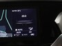 Kia Niro ExecutiveLine 64 kWh | Parkeersensoren | Navigatie | Stoel en stuurwiel verwarmd | LM velgen | Climate Control | Nederlandse Auto | NAP |