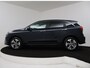Kia Niro ExecutiveLine 64 kWh | Parkeersensoren | Navigatie | Stoel en stuurwiel verwarmd | LM velgen | Climate Control | Nederlandse Auto | NAP |