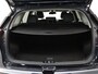 Kia Niro ExecutiveLine 64 kWh | Parkeersensoren | Navigatie | Stoel en stuurwiel verwarmd | LM velgen | Climate Control | Nederlandse Auto | NAP |