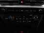 Kia Niro ExecutiveLine 64 kWh | Parkeersensoren | Navigatie | Stoel en stuurwiel verwarmd | LM velgen | Climate Control | Nederlandse Auto | NAP |