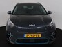 Kia Niro ExecutiveLine 64 kWh | Parkeersensoren | Navigatie | Stoel en stuurwiel verwarmd | LM velgen | Climate Control | Nederlandse Auto | NAP |