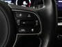 Kia Niro ExecutiveLine 64 kWh | Parkeersensoren | Navigatie | Stoel en stuurwiel verwarmd | LM velgen | Climate Control | Nederlandse Auto | NAP |