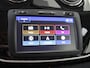 Dacia Sandero 0.9 TCe 90 PK Tech Road Stepway | Navigatie / Climate Control / Cruise Control / Parkeersensoren Achter / Camera Achter