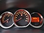 Dacia Sandero 0.9 TCe 90 PK Tech Road Stepway | Navigatie / Climate Control / Cruise Control / Parkeersensoren Achter / Camera Achter