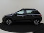 Dacia Sandero 0.9 TCe 90 PK Tech Road Stepway | Navigatie / Climate Control / Cruise Control / Parkeersensoren Achter / Camera Achter