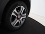 Dacia Sandero 0.9 TCe 90 PK Tech Road Stepway | Navigatie / Climate Control / Cruise Control / Parkeersensoren Achter / Camera Achter