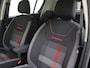 Dacia Sandero 0.9 TCe 90 PK Tech Road Stepway | Navigatie / Climate Control / Cruise Control / Parkeersensoren Achter / Camera Achter