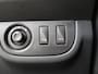 Dacia Sandero 0.9 TCe 90 PK Tech Road Stepway | Navigatie / Climate Control / Cruise Control / Parkeersensoren Achter / Camera Achter