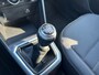 Dacia Jogger 1.0 TCe Bi-Fuel Extreme 5p. | incl. 12 maanden garantie | Trekhaak | Stoelverwarming | Achteruitrijcamera | Dodehoek detectie | Extreme Pack | Dealer onderhouden | Cruise control | Airco | Navigatie | Apple Carplay / Android auto | Parkeersensoren voor en achter |