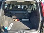 Dacia Jogger 1.0 TCe Bi-Fuel Extreme 5p. | incl. 12 maanden garantie | Trekhaak | Stoelverwarming | Achteruitrijcamera | Dodehoek detectie | Extreme Pack | Dealer onderhouden | Cruise control | Airco | Navigatie | Apple Carplay / Android auto | Parkeersensoren voor en achter |