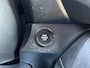Dacia Jogger 1.0 TCe Bi-Fuel Extreme 5p. | incl. 12 maanden garantie | Trekhaak | Stoelverwarming | Achteruitrijcamera | Dodehoek detectie | Extreme Pack | Dealer onderhouden | Cruise control | Airco | Navigatie | Apple Carplay / Android auto | Parkeersensoren voor en achter |
