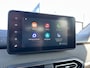 Dacia Jogger 1.0 TCe Bi-Fuel Extreme 5p. | incl. 12 maanden garantie | Trekhaak | Stoelverwarming | Achteruitrijcamera | Dodehoek detectie | Extreme Pack | Dealer onderhouden | Cruise control | Airco | Navigatie | Apple Carplay / Android auto | Parkeersensoren voor en achter |