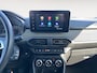 Dacia Jogger 1.0 TCe Bi-Fuel Extreme 5p. | incl. 12 maanden garantie | Trekhaak | Stoelverwarming | Achteruitrijcamera | Dodehoek detectie | Extreme Pack | Dealer onderhouden | Cruise control | Airco | Navigatie | Apple Carplay / Android auto | Parkeersensoren voor en achter |