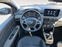 Dacia Jogger 1.0 TCe Bi-Fuel Extreme 5p. | incl. 12 maanden garantie | Trekhaak | Stoelverwarming | Achteruitrijcamera | Dodehoek detectie | Extreme Pack | Dealer onderhouden | Cruise control | Airco | Navigatie | Apple Carplay / Android auto | Parkeersensoren voor en achter |