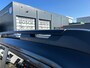 Dacia Jogger 1.0 TCe Bi-Fuel Extreme 5p. | incl. 12 maanden garantie | Trekhaak | Stoelverwarming | Achteruitrijcamera | Dodehoek detectie | Extreme Pack | Dealer onderhouden | Cruise control | Airco | Navigatie | Apple Carplay / Android auto | Parkeersensoren voor en achter |