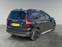Dacia Jogger 1.0 TCe Bi-Fuel Extreme 5p. | incl. 12 maanden garantie | Trekhaak | Stoelverwarming | Achteruitrijcamera | Dodehoek detectie | Extreme Pack | Dealer onderhouden | Cruise control | Airco | Navigatie | Apple Carplay / Android auto | Parkeersensoren voor en achter |
