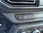 Dacia Jogger 1.0 TCe Bi-Fuel Extreme 5p. | incl. 12 maanden garantie | Trekhaak | Stoelverwarming | Achteruitrijcamera | Dodehoek detectie | Extreme Pack | Dealer onderhouden | Cruise control | Airco | Navigatie | Apple Carplay / Android auto | Parkeersensoren voor en achter |
