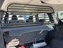 Dacia Jogger 1.0 TCe Bi-Fuel Extreme 5p. | incl. 12 maanden garantie | Trekhaak | Stoelverwarming | Achteruitrijcamera | Dodehoek detectie | Extreme Pack | Dealer onderhouden | Cruise control | Airco | Navigatie | Apple Carplay / Android auto | Parkeersensoren voor en achter |