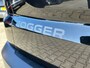 Dacia Jogger 1.0 TCe Bi-Fuel Extreme 5p. | incl. 12 maanden garantie | Trekhaak | Stoelverwarming | Achteruitrijcamera | Dodehoek detectie | Extreme Pack | Dealer onderhouden | Cruise control | Airco | Navigatie | Apple Carplay / Android auto | Parkeersensoren voor en achter |