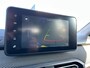 Dacia Jogger 1.0 TCe Bi-Fuel Extreme 5p. | incl. 12 maanden garantie | Trekhaak | Stoelverwarming | Achteruitrijcamera | Dodehoek detectie | Extreme Pack | Dealer onderhouden | Cruise control | Airco | Navigatie | Apple Carplay / Android auto | Parkeersensoren voor en achter |