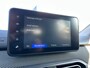 Dacia Jogger 1.0 TCe Bi-Fuel Extreme 5p. | incl. 12 maanden garantie | Trekhaak | Stoelverwarming | Achteruitrijcamera | Dodehoek detectie | Extreme Pack | Dealer onderhouden | Cruise control | Airco | Navigatie | Apple Carplay / Android auto | Parkeersensoren voor en achter |