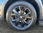 Dacia Jogger 1.0 TCe Bi-Fuel Extreme 5p. | incl. 12 maanden garantie | Trekhaak | Stoelverwarming | Achteruitrijcamera | Dodehoek detectie | Extreme Pack | Dealer onderhouden | Cruise control | Airco | Navigatie | Apple Carplay / Android auto | Parkeersensoren voor en achter |