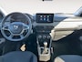 Dacia Jogger 1.0 TCe Bi-Fuel Extreme 5p. | incl. 12 maanden garantie | Trekhaak | Stoelverwarming | Achteruitrijcamera | Dodehoek detectie | Extreme Pack | Dealer onderhouden | Cruise control | Airco | Navigatie | Apple Carplay / Android auto | Parkeersensoren voor en achter |