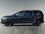 Dacia Jogger 1.0 TCe Bi-Fuel Extreme 5p. | incl. 12 maanden garantie | Trekhaak | Stoelverwarming | Achteruitrijcamera | Dodehoek detectie | Extreme Pack | Dealer onderhouden | Cruise control | Airco | Navigatie | Apple Carplay / Android auto | Parkeersensoren voor en achter |