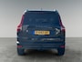 Dacia Jogger 1.0 TCe Bi-Fuel Extreme 5p. | incl. 12 maanden garantie | Trekhaak | Stoelverwarming | Achteruitrijcamera | Dodehoek detectie | Extreme Pack | Dealer onderhouden | Cruise control | Airco | Navigatie | Apple Carplay / Android auto | Parkeersensoren voor en achter |