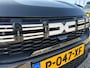 Dacia Jogger 1.0 TCe Bi-Fuel Extreme 5p. | incl. 12 maanden garantie | Trekhaak | Stoelverwarming | Achteruitrijcamera | Dodehoek detectie | Extreme Pack | Dealer onderhouden | Cruise control | Airco | Navigatie | Apple Carplay / Android auto | Parkeersensoren voor en achter |