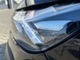 Dacia Jogger 1.0 TCe Bi-Fuel Extreme 5p. | incl. 12 maanden garantie | Trekhaak | Stoelverwarming | Achteruitrijcamera | Dodehoek detectie | Extreme Pack | Dealer onderhouden | Cruise control | Airco | Navigatie | Apple Carplay / Android auto | Parkeersensoren voor en achter |