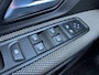 Dacia Jogger 1.0 TCe Bi-Fuel Extreme 5p. | incl. 12 maanden garantie | Trekhaak | Stoelverwarming | Achteruitrijcamera | Dodehoek detectie | Extreme Pack | Dealer onderhouden | Cruise control | Airco | Navigatie | Apple Carplay / Android auto | Parkeersensoren voor en achter |