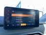 Dacia Jogger 1.0 TCe Bi-Fuel Extreme 5p. | incl. 12 maanden garantie | Trekhaak | Stoelverwarming | Achteruitrijcamera | Dodehoek detectie | Extreme Pack | Dealer onderhouden | Cruise control | Airco | Navigatie | Apple Carplay / Android auto | Parkeersensoren voor en achter |