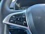 Dacia Jogger 1.0 TCe Bi-Fuel Extreme 5p. | incl. 12 maanden garantie | Trekhaak | Stoelverwarming | Achteruitrijcamera | Dodehoek detectie | Extreme Pack | Dealer onderhouden | Cruise control | Airco | Navigatie | Apple Carplay / Android auto | Parkeersensoren voor en achter |