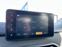 Dacia Jogger 1.0 TCe Bi-Fuel Extreme 5p. | incl. 12 maanden garantie | Trekhaak | Stoelverwarming | Achteruitrijcamera | Dodehoek detectie | Extreme Pack | Dealer onderhouden | Cruise control | Airco | Navigatie | Apple Carplay / Android auto | Parkeersensoren voor en achter |